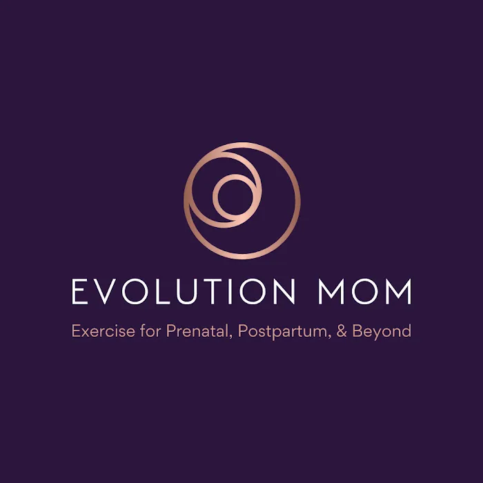 Evolution Mom LLC Picture 5