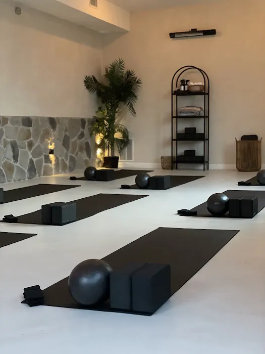 AKOA Fitness Studio Picture 1
