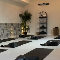 AKOA Fitness Studio ico