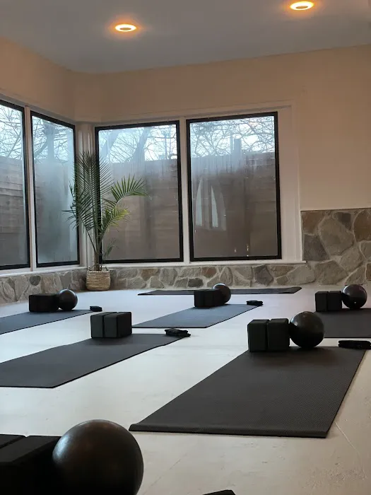 AKOA Fitness Studio Picture 3