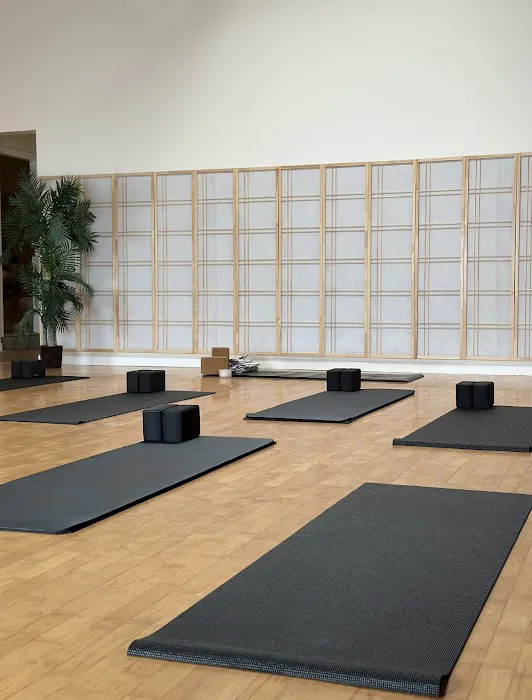 AKOA Fitness Studio Picture 4