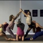 Elevation Fitness