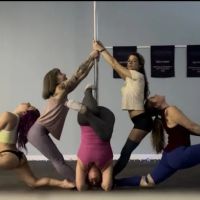 Elevation Fitness ico