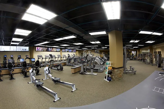HealthQuest Fitness Picture 3
