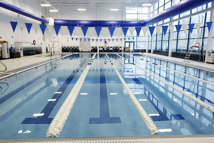 HealthQuest Fitness Picture 5