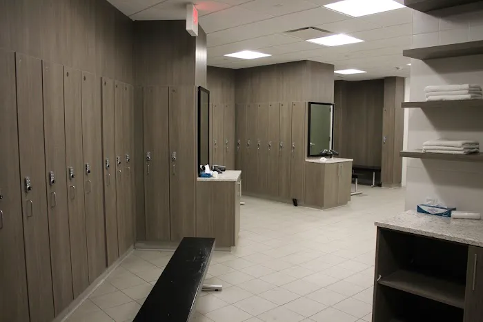 HealthQuest Fitness Picture 4