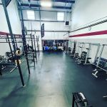 Ironworks Fitness