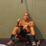 CrossFit Flemington
