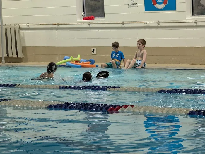 Deer Path YMCA Picture 2
