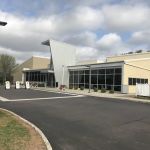 Deer Path YMCA