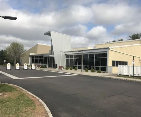 Deer Path YMCA