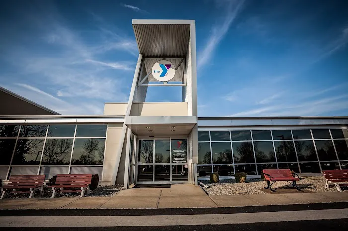 Deer Path YMCA Picture 5