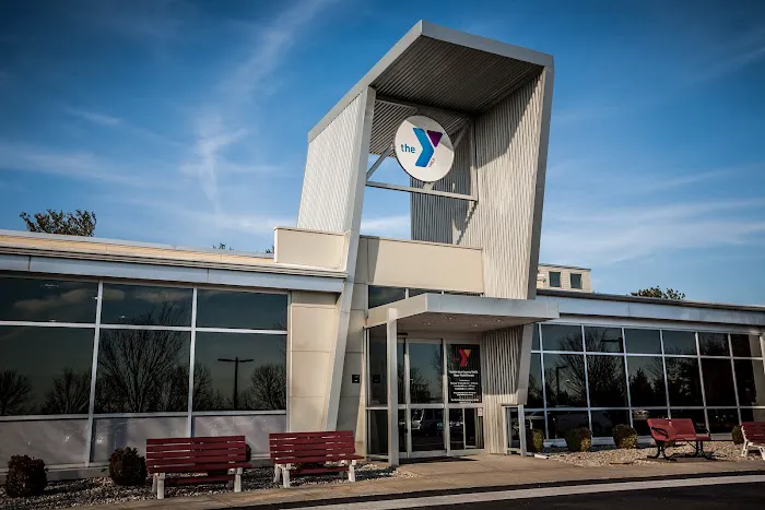 Deer Path YMCA Picture 4