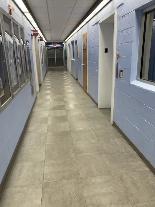 Deer Path YMCA Picture 3