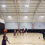 Nex Level Sports