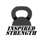 Inspired Strength