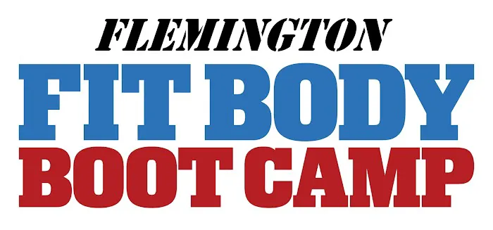 Flemington Fit Body Boot Camp Picture 2