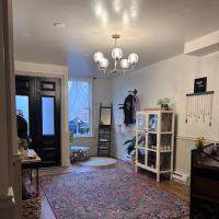 Freebird Yoga Studio ico
