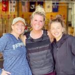 CrossFit Pneuma