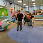 My Gym Mechanicsburg