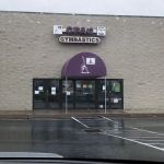 Central Pennsylvania Academy of Gymnastics