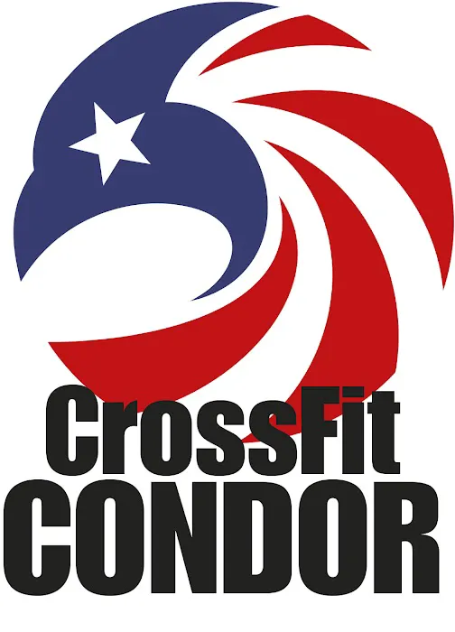 CrossFit Condor Picture 3