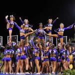 Cheer Tyme Inc