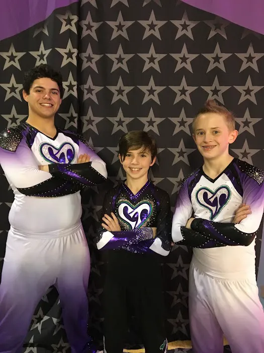Cheer Tyme Inc Picture 9
