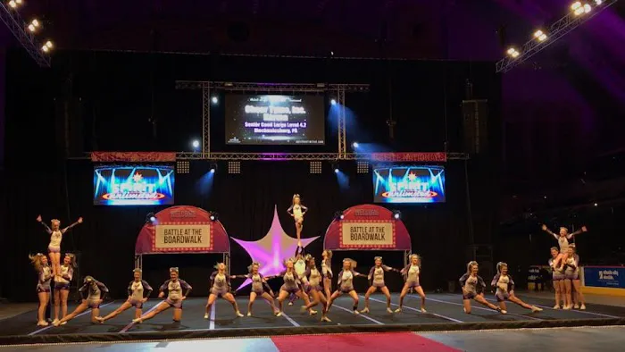 Cheer Tyme Inc Picture 4