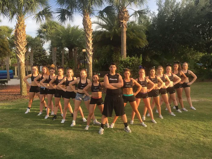 Cheer Tyme Inc Picture 2