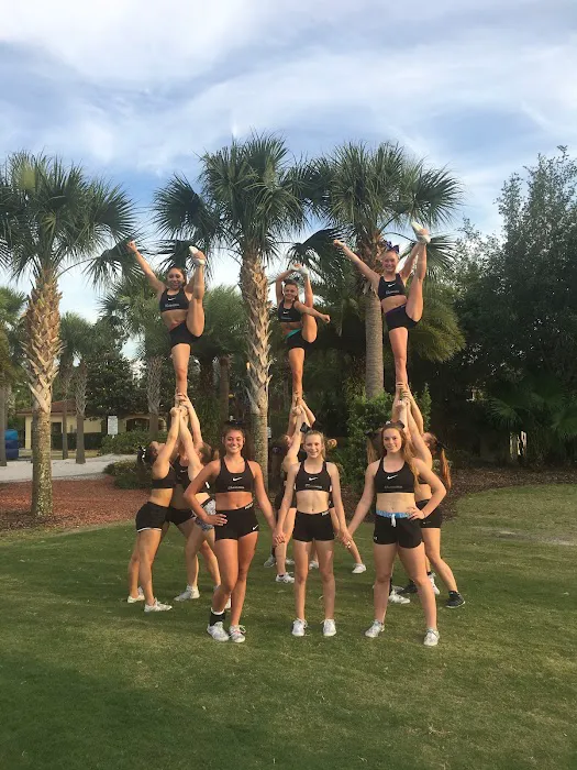 Cheer Tyme Inc Picture 8