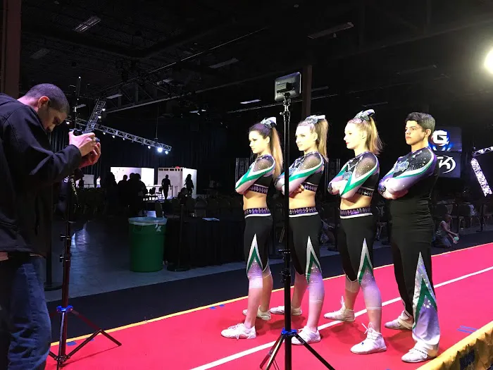 Cheer Tyme Inc Picture 7