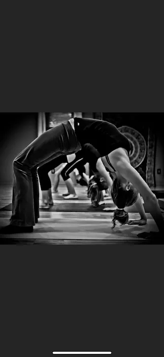 Peace of Mind Yoga Picture 9
