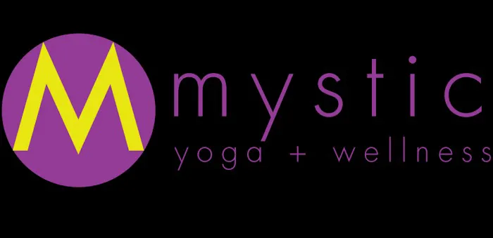 Mystic Power Yoga Picture 5