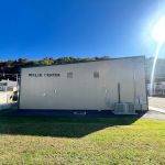 Welsh Center