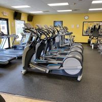 Achieve Fitness ico