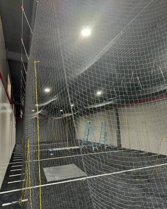 Bullpen Fitness and Recreational Center Picture 7