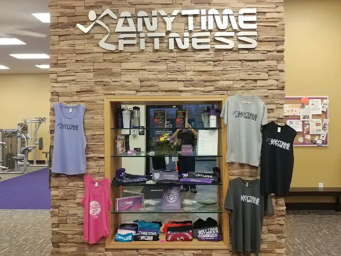 Anytime Fitness Picture 7