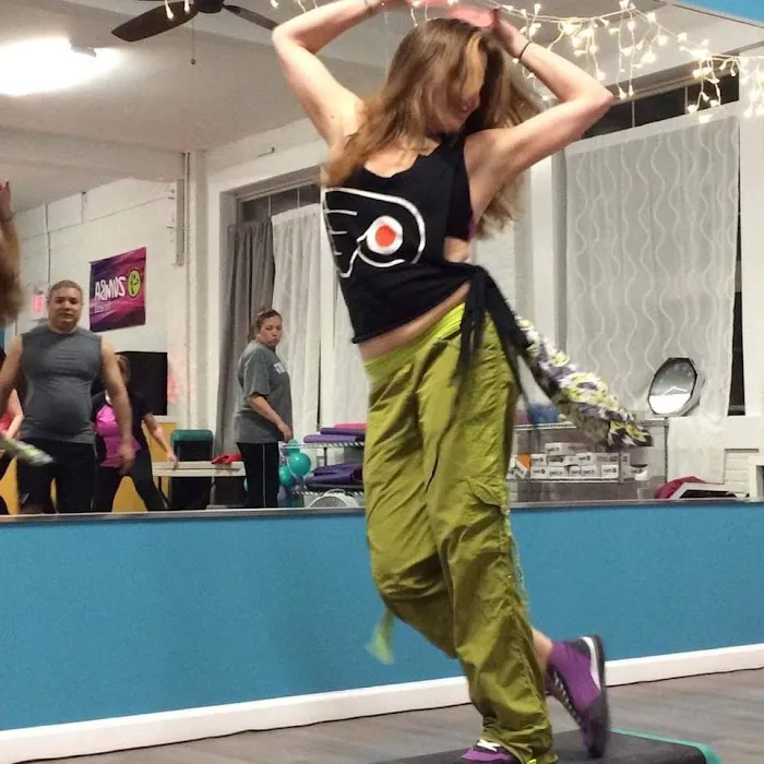 Gaby’s Studio Picture 2