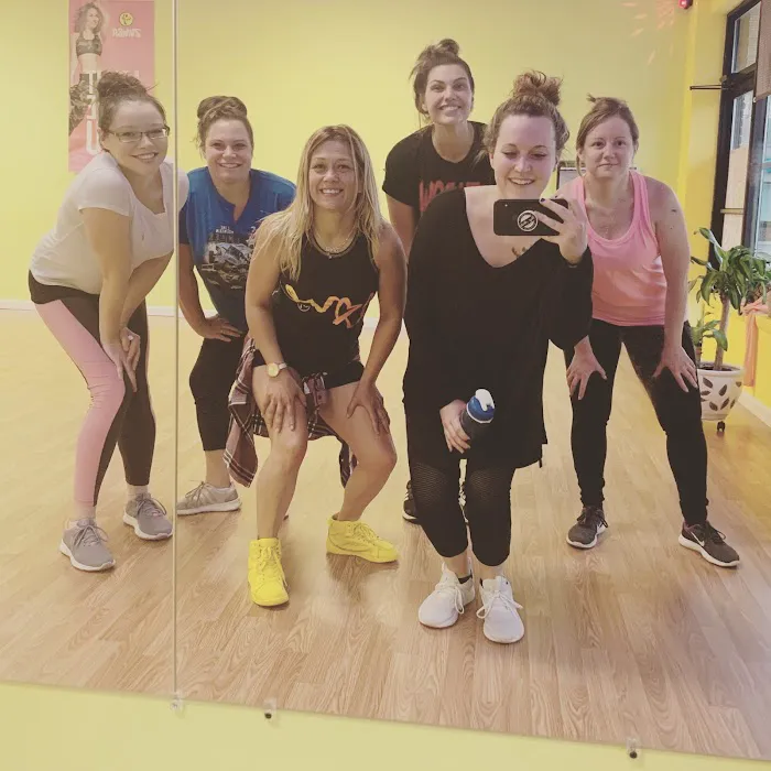 Gaby’s Studio Picture 7