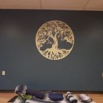 Peaceful Yoga with Jen, LLC