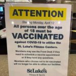 St. Luke's Fitness & Sports Performance Center - Bethlehem