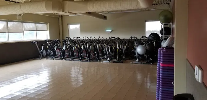 St. Luke's Fitness & Sports Performance Center - Bethlehem Picture 6