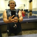 Crunch Fitness - Hamilton