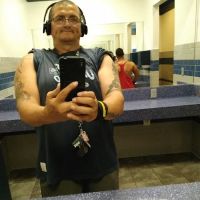 Crunch Fitness - Hamilton ico