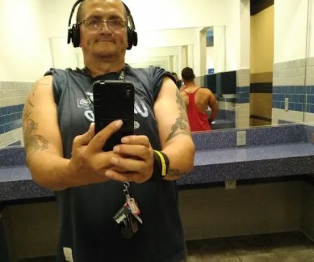 Crunch Fitness - Hamilton