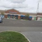 The Little Gym of Hamilton