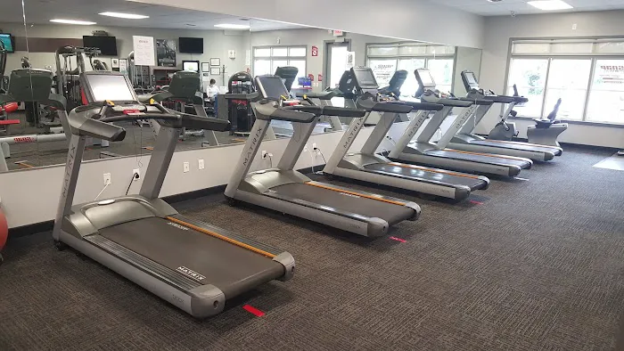 Snap Fitness Allentown Picture 1