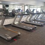 Snap Fitness Allentown