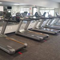 Snap Fitness Allentown ico
